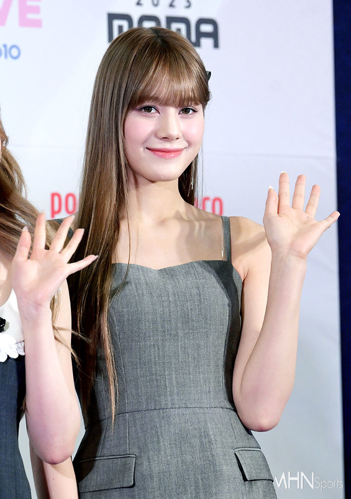 니나 이미지