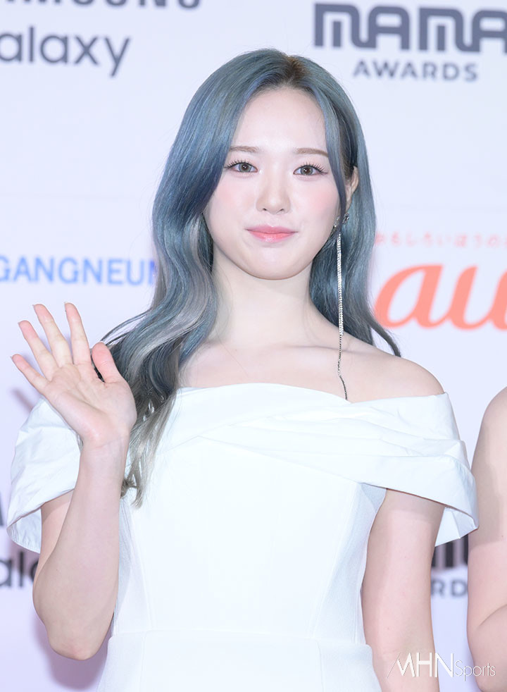 리오스포츠 이미지