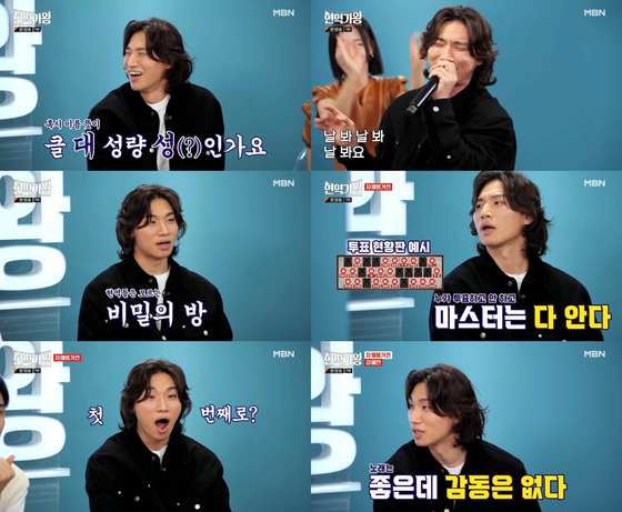 대성기획 이미지
