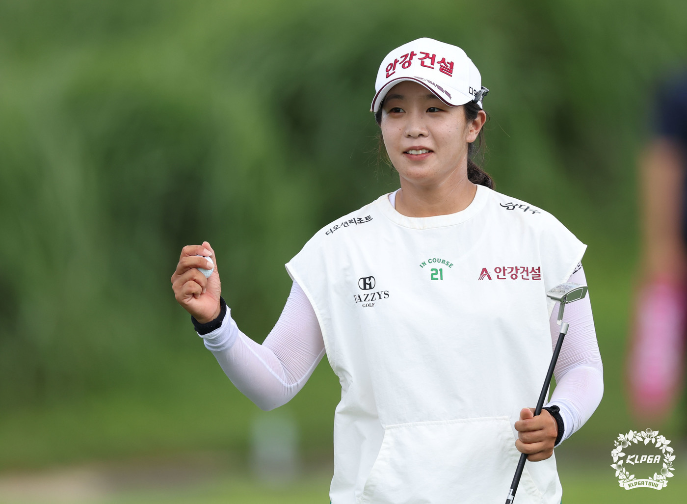 (주)태극건설 이미지