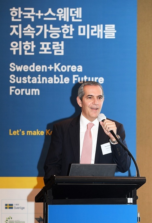테트라 이미지