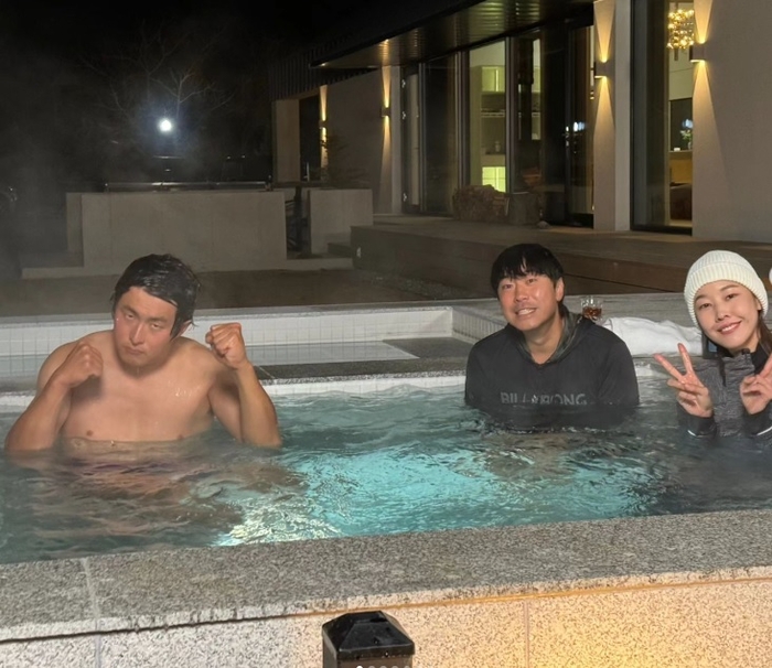 (주)호연지기 이미지