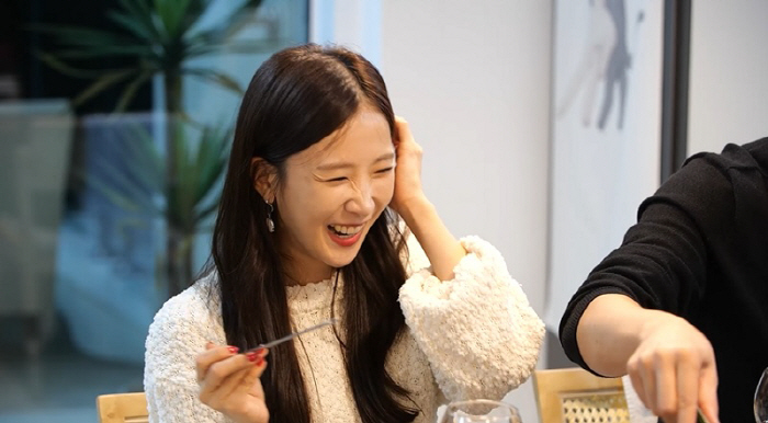 신성마트 이미지