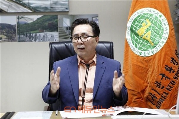 서진여행사 이미지