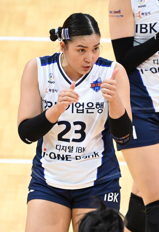 아시아폰 이미지