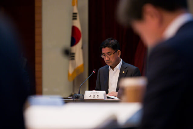 (주)영창정보기술 이미지