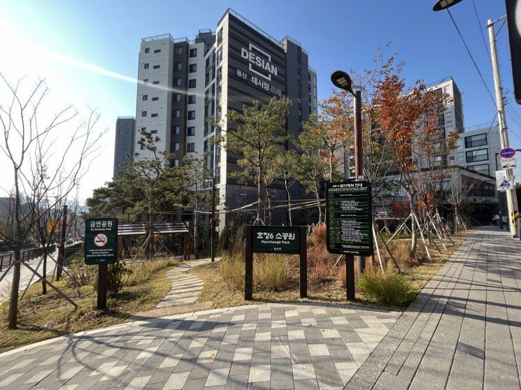 효창 이미지