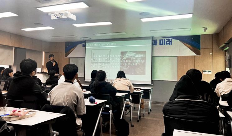 세무법인영진 이미지
