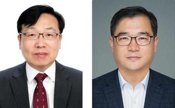 삼성전기설비 이미지