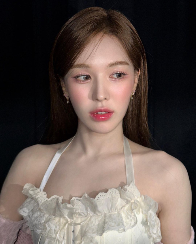 탱글 탕후루 이미지