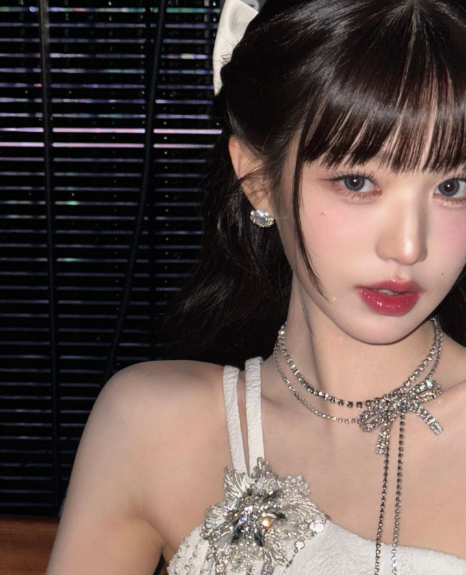 탱글 탕후루 이미지