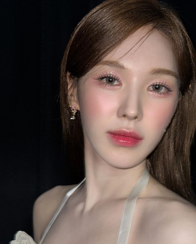탱글 탕후루 이미지