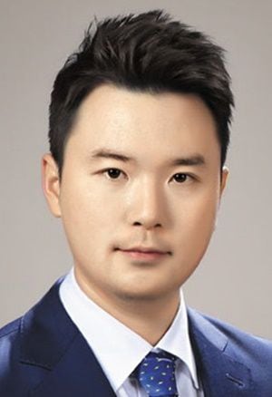 코오롱인더스트리㈜구미공장 이미지