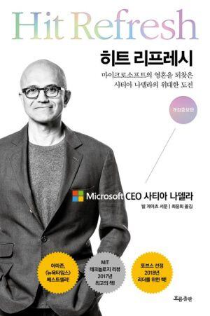 히트 이미지