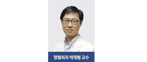 박당화랑 이미지