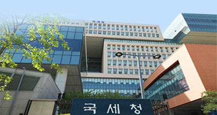 세원주유소 이미지