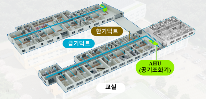 청정환경개발 이미지