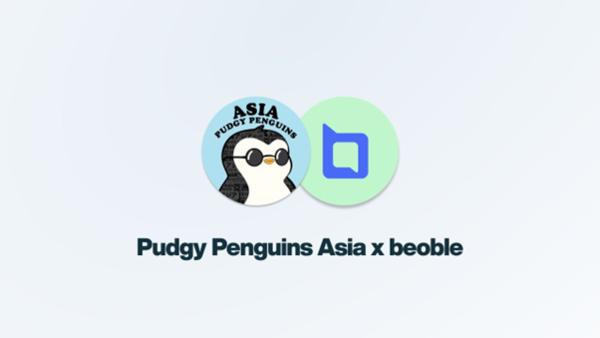 비블 이미지
