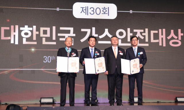 신흥에너지산업 이미지