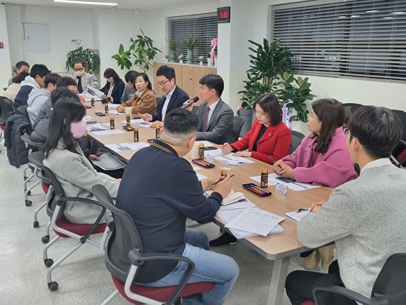 프라임이엔씨 이미지