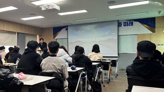 영진유통 이미지
