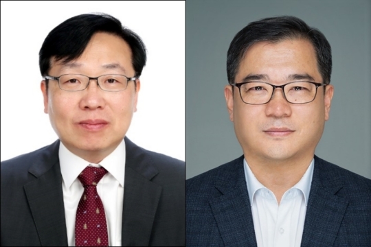 삼성전기설비 이미지