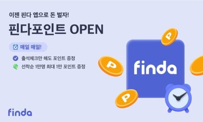 피플포인트 이미지