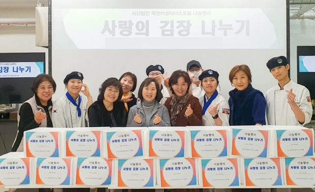 민성푸드 이미지
