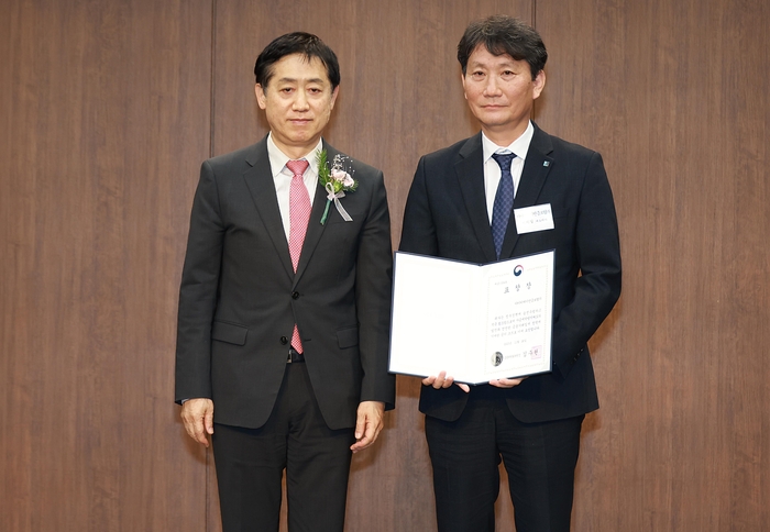 명동세탁 이미지
