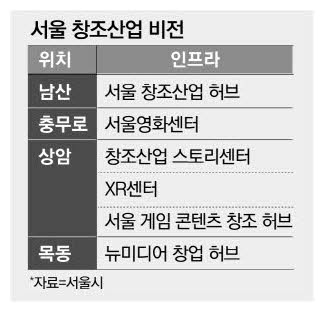 남산산업 이미지