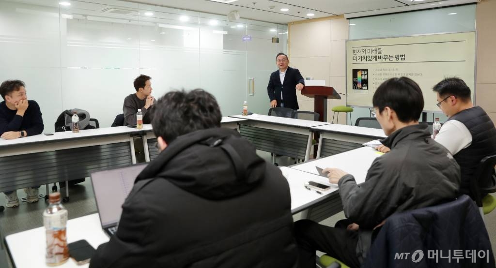 인에이블소프트 이미지