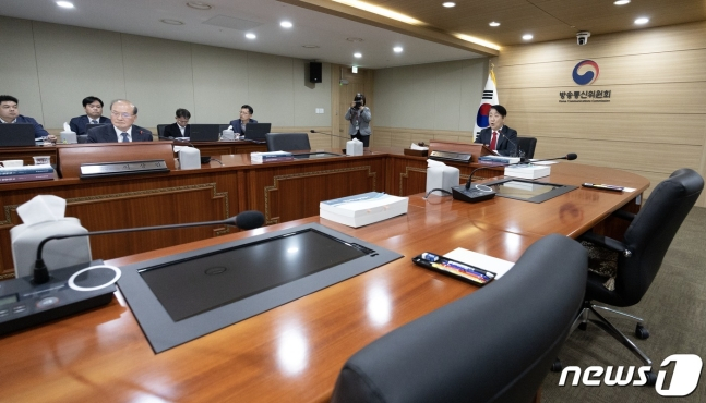 유진통신 이미지