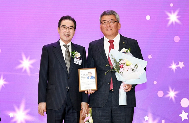 예천농업협동조합 이미지