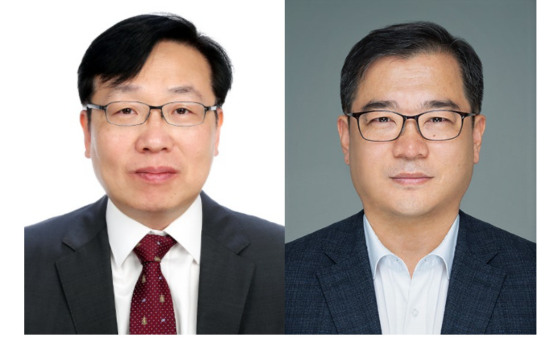 삼성전기설비 이미지
