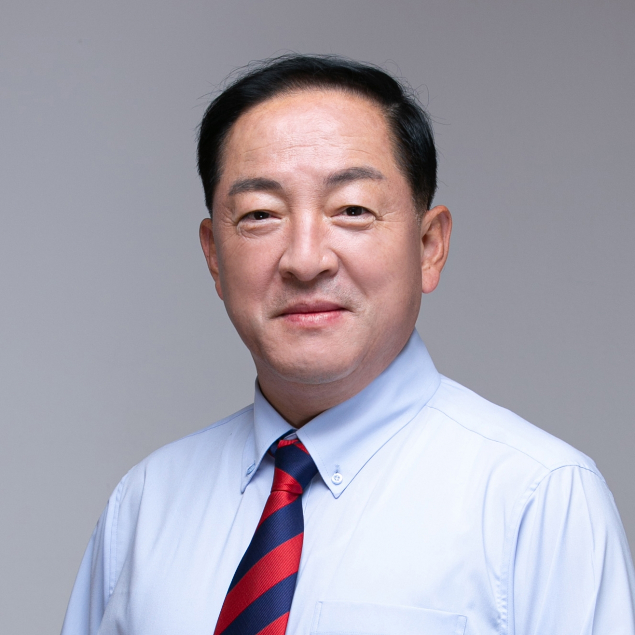 15직업소개소 이미지