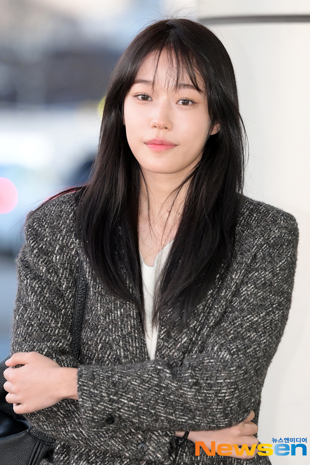 아이컨택 이미지