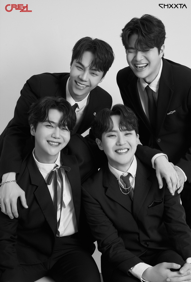무진컴퍼니 이미지