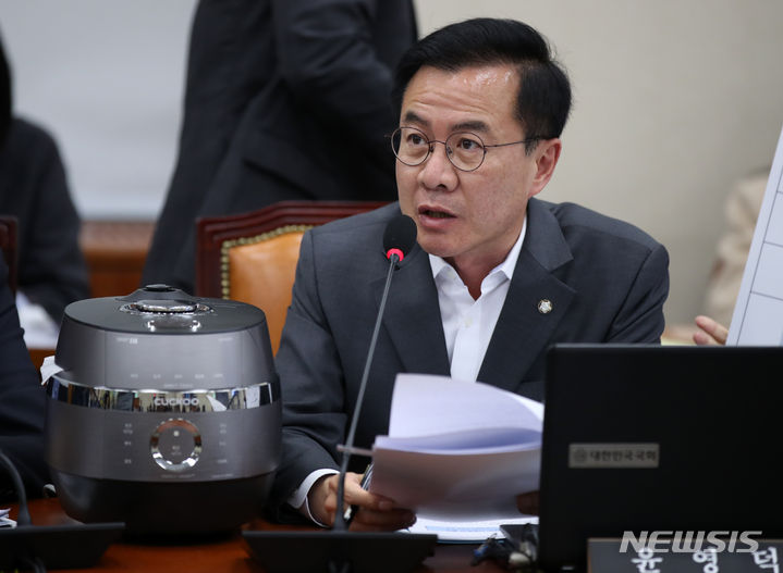 뉴서울전자 이미지
