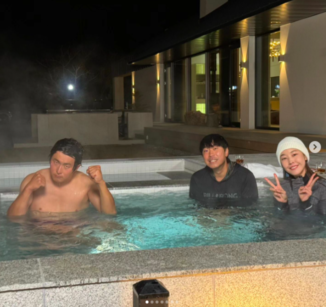 (주)호연지기 이미지