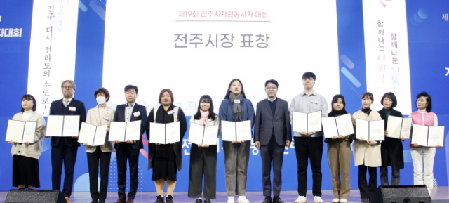 번영자원 이미지