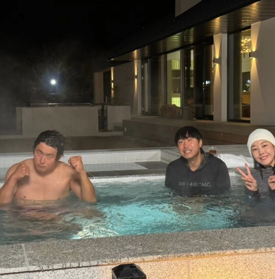 (주)호연지기 이미지
