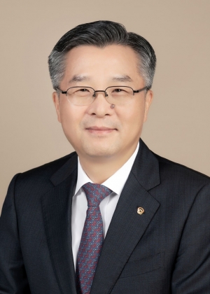모처럼 이미지