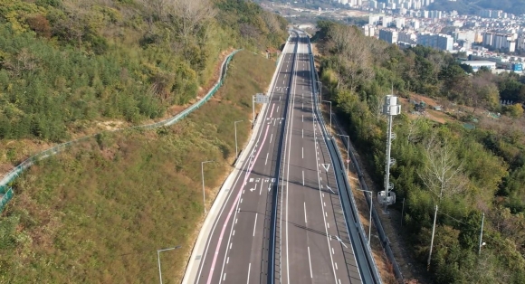 장복건설 이미지