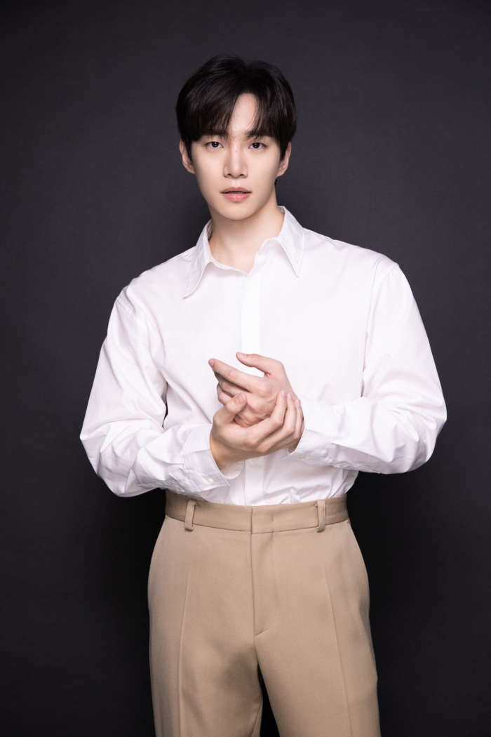 달콤한선물 이미지