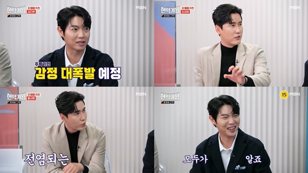 신성기획 이미지