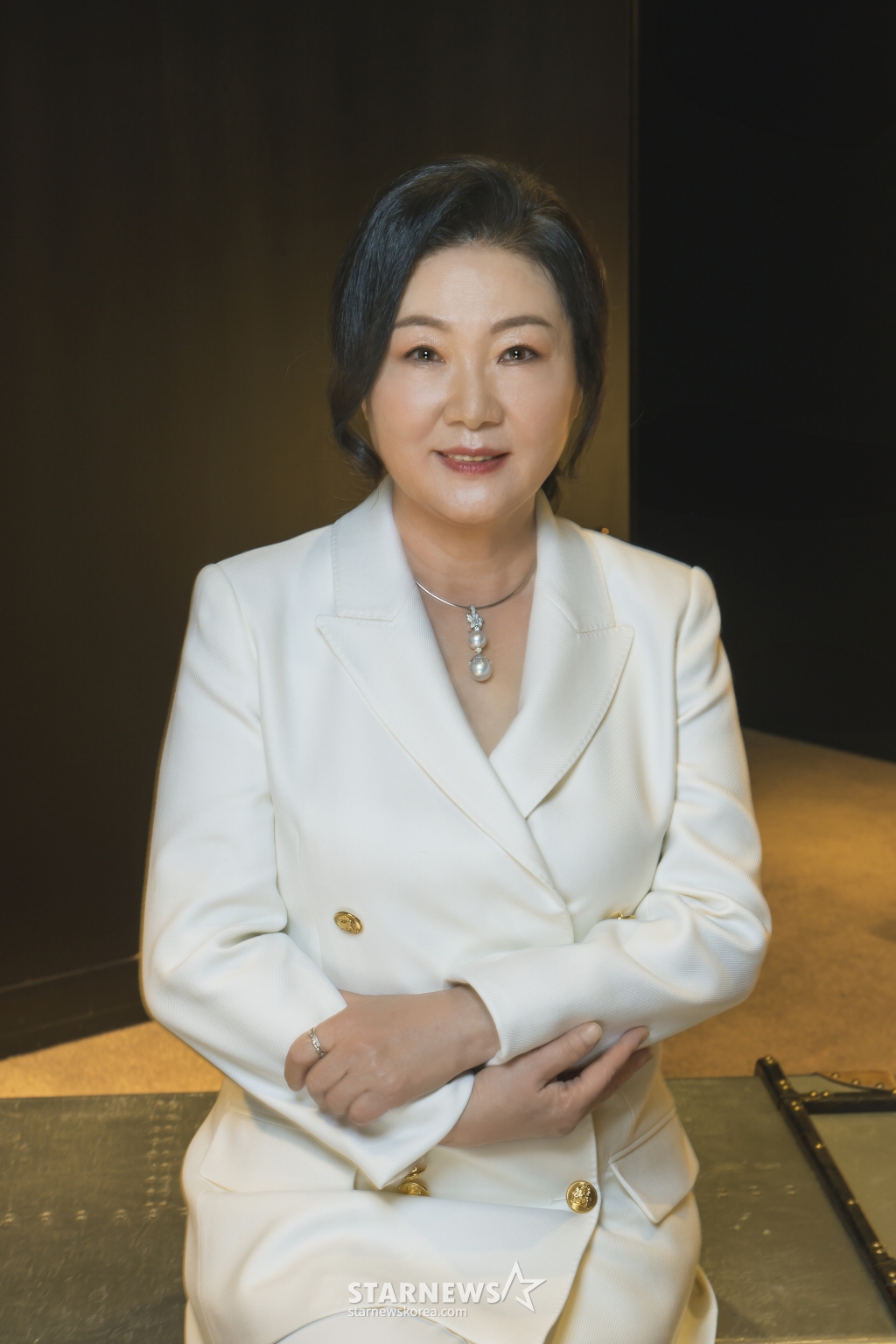 포근 이미지