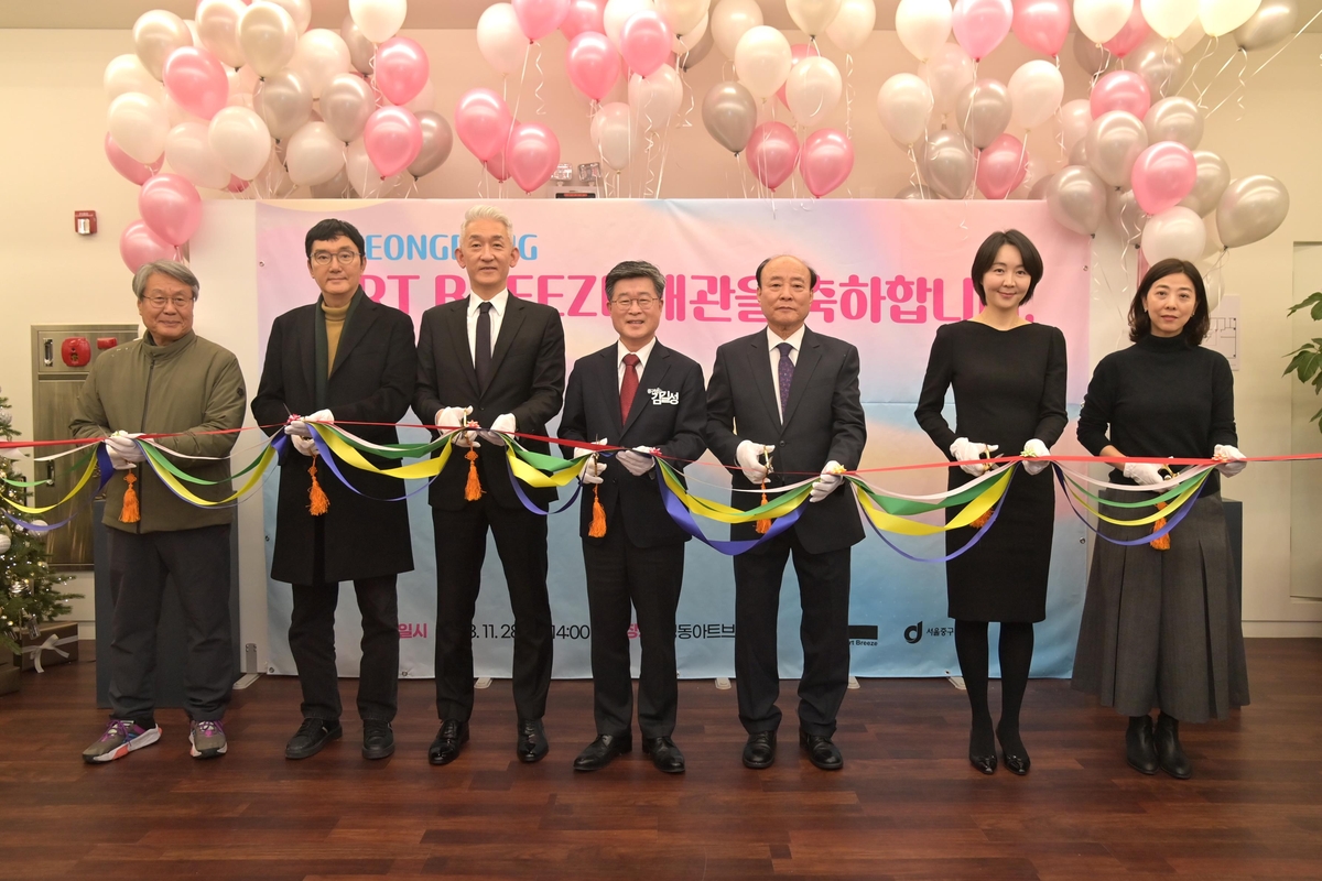 브리즈스튜디오 이미지