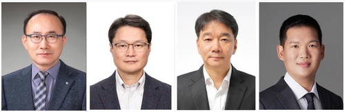 지에스계전 이미지