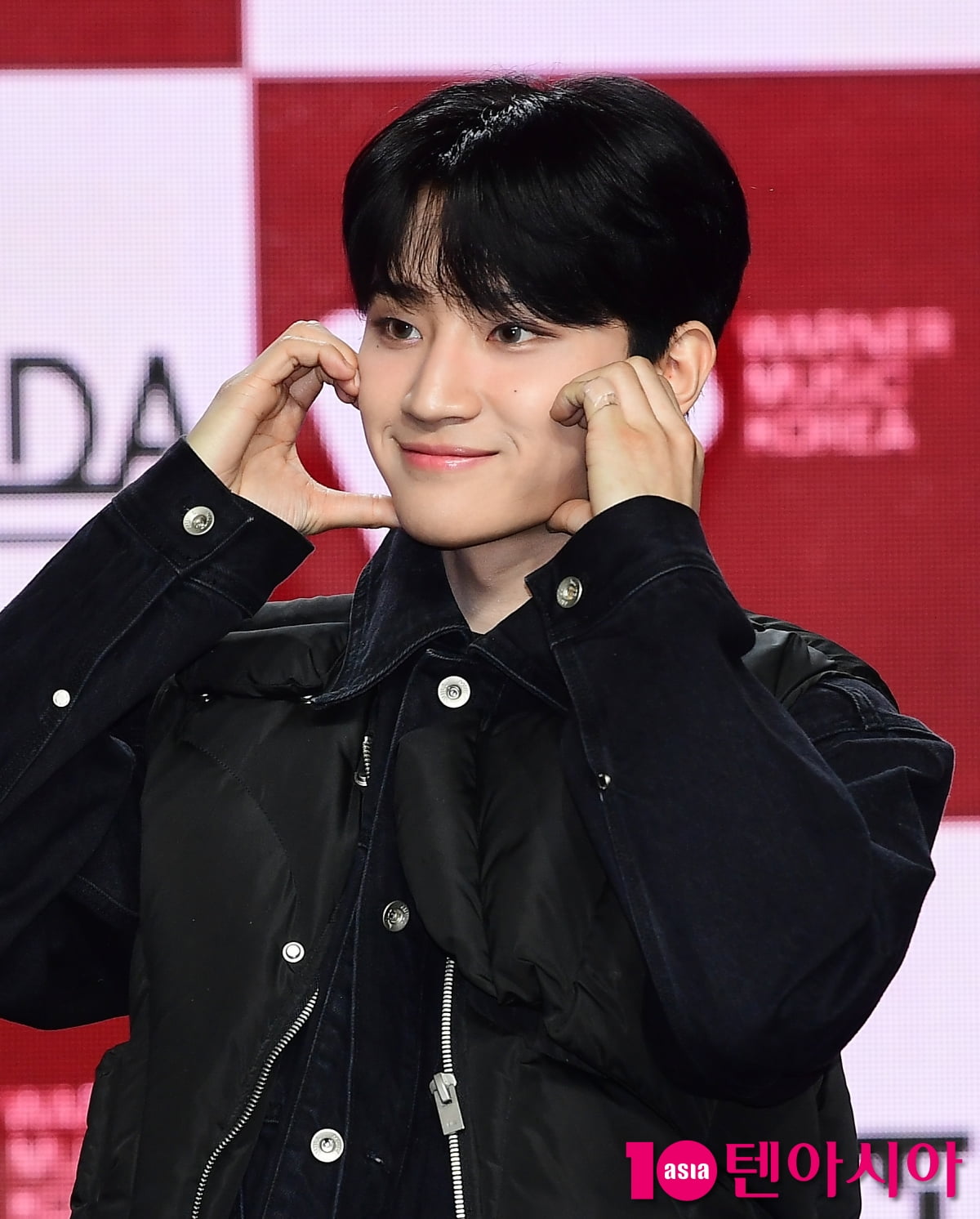 예담포토 이미지
