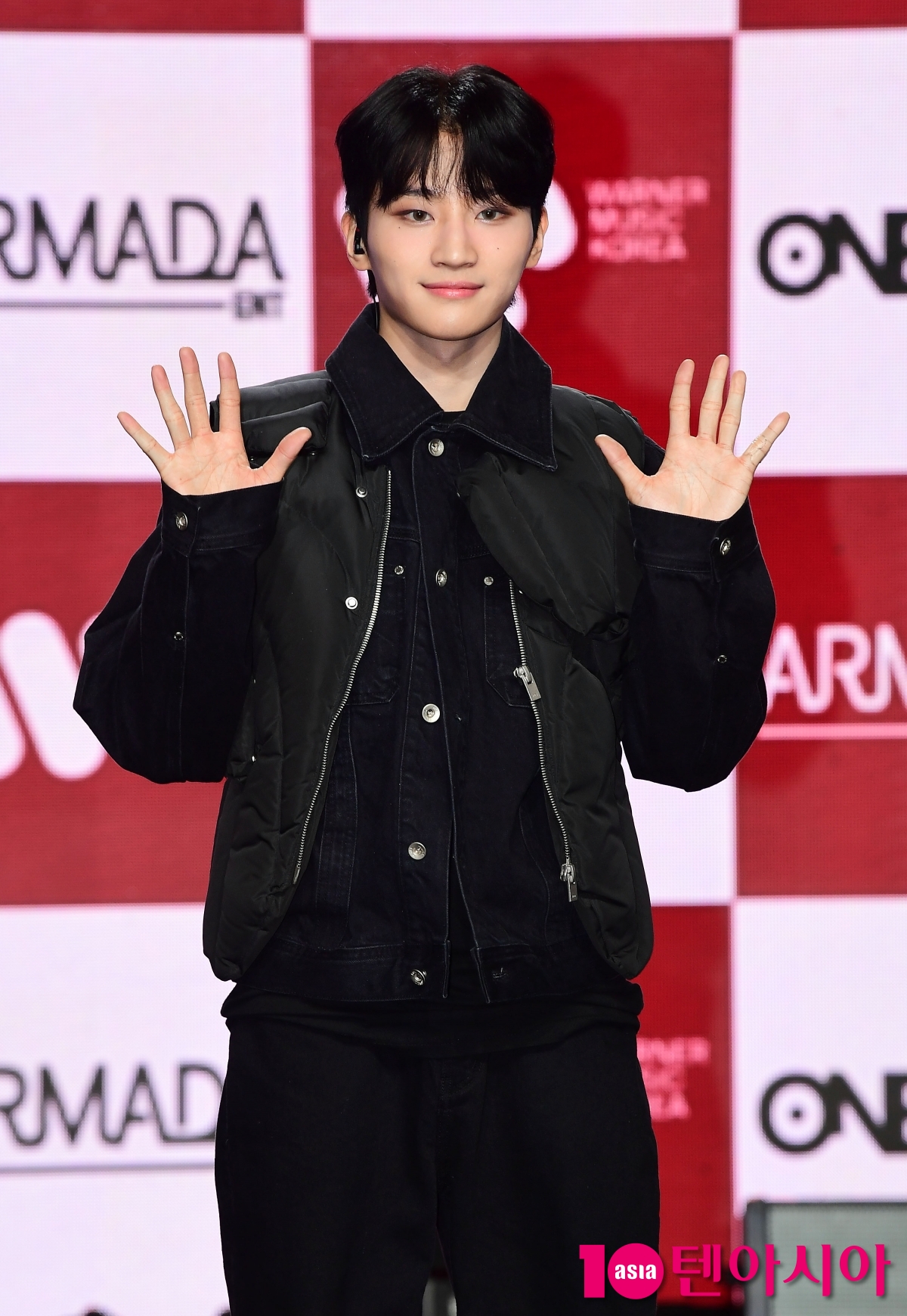예담포토 이미지